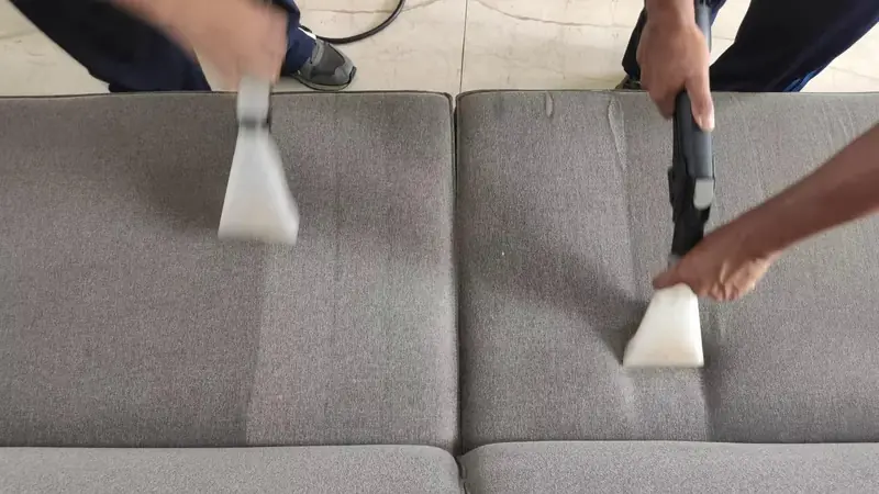 Limpeza de colchão em Uberaba